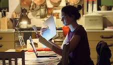 The Killing Kind (S1 E3)