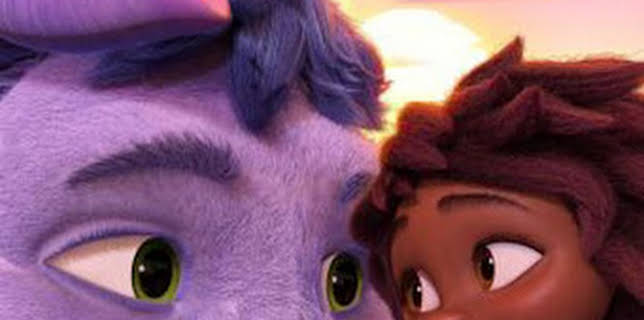 04:20: ¡Eureka! (T1): Ep.23 La bandada de CP / Ember recuerda | Disney Junior | 1/9 2026