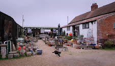 Antiques Road Trip (S26 E8)