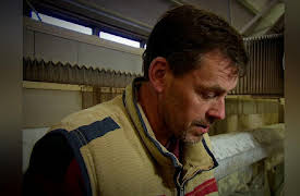 Ancient Impossible Season 1: Power Tools