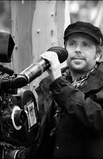 Daniel Nettheim as Director