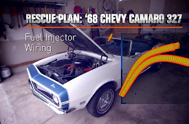 Garage Squad: Episode 6