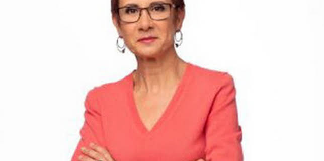 22:05: Nits Sense ficció | TV3 Cat | 3/10 2026