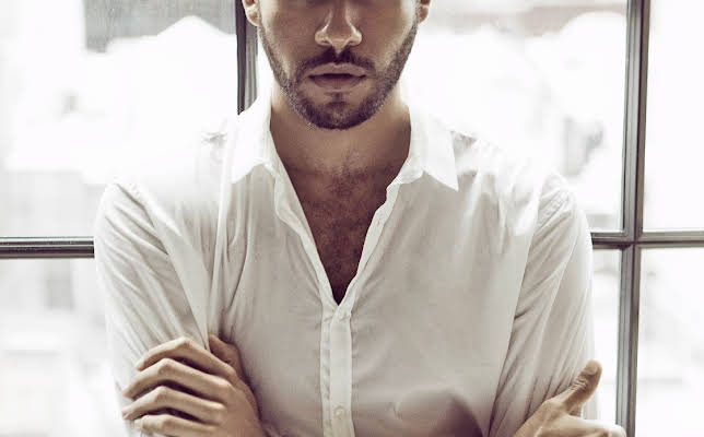 Jeffrey Bowyer-Chapman