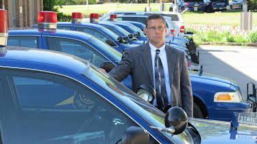 05:00: Nightmare Next Door (S2 E18) (S2) | Kanal 11 | 4/21 2026