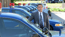 Nightmare Next Door (S2 E18)