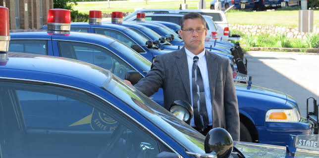 04:15: Nightmare Next Door (S2 E18) (S2) | Kanal 11 | 11/29 2025