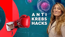 Anti-Krebs-Hacks – Dein Lebensstil zählt