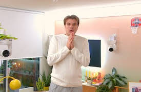 The Circle France: Episode 1