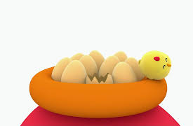 Pocoyo: Nursery Rhymes, Season 1: Ten In The Bed