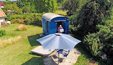 Ungewöhnliches Wohnen in M-V