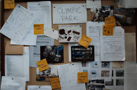 Beyond Reasonable Doubt: The Atlanta Bombings