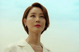 Political Fever: Political Fever Episode 12