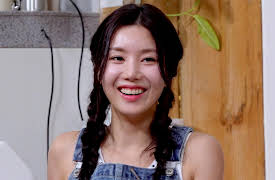 Country Life of Gen-Z: Country Life of Gen-Z Episode 3