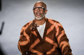 Poppa's House: Podcast