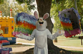 Magic for Humans: Episode 7