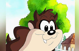 Baby Looney Tunes: The Complete First Volume: Flower Power/ Lightning Bugs Sylvester
