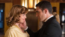 Velvet (S01/E05)