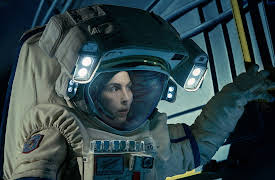 Constellation: The Wounded Angel