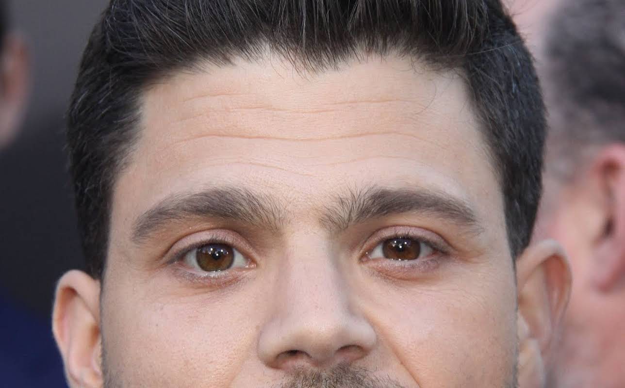 Jerry Ferrara