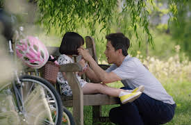 Vientos de amor season-1: Vientos de amor Capítulo 18