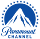 Paramount Channel