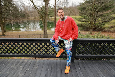 18:35: My Lottery Dream Home (S16 E6) (S16) | Kanal 11 | 4/9 2026