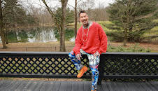 My Lottery Dream Home (S16 E6)