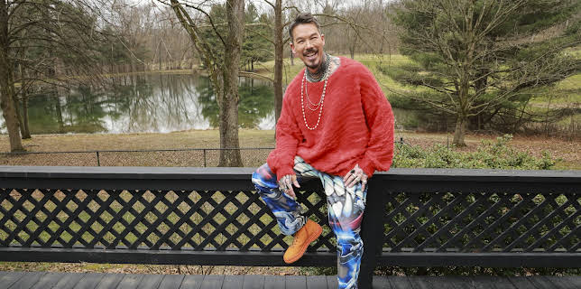 11:55: My Lottery Dream Home (S16 E6) (S16) | Kanal 11 | 11/26 2025