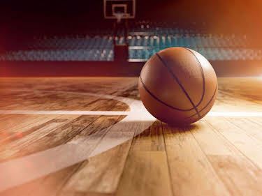 17:15: ran Basketball: WM Frauen 2026 | ProSieben Maxx | 9/8 2026
