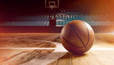 ran Basketball: WM Frauen 2026