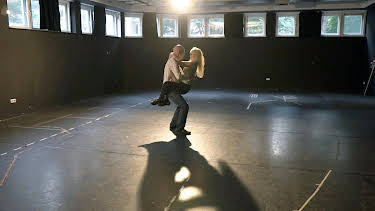 22:10: Die Zeit meines Lebens - Dirty Dancing in Ost und West | MDR Fernsehen | 6/30 2026