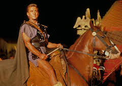 Spartacus