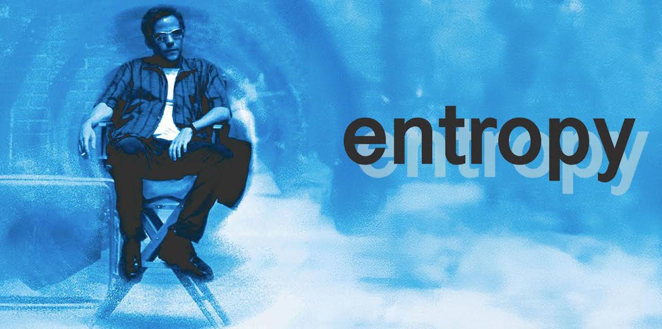 Entropy (1999)