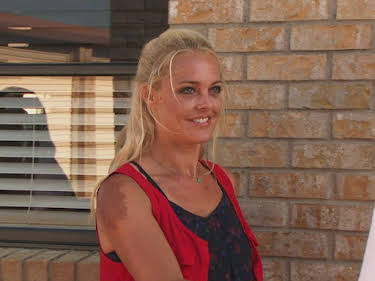 15:50: Storage Wars - Geschäfte in Texas | ProSieben Maxx | 7/28 2026