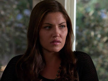 23:10: Criminal Minds | Sixx | 8/6 2026