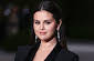 Everything Selena Gomez's emotional new song My Mind & Me says