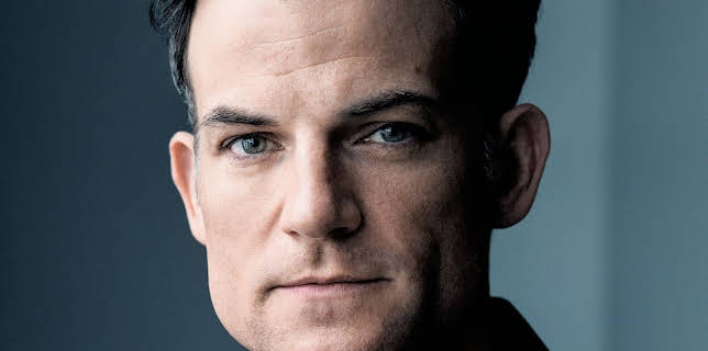 16:30: MDR um 4 | MDR Fernsehen | 3/12 2026