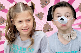 The Stella Show's Ruler of the House by pocket.watch: Doggie Duty Duels!