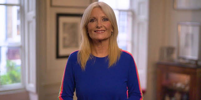 1:50 PM: Lifeline | BBC One Wales | 12/14 2025