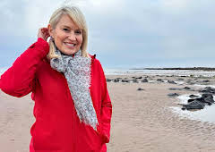 Escape to the Country