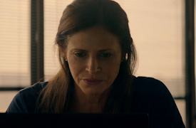 Tulsa King: Adobe Walls