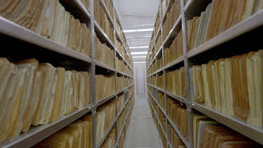 20:15: Putins Netzwerk in Europa | Arte | 4/7 2026