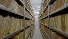 Putins Netzwerk in Europa