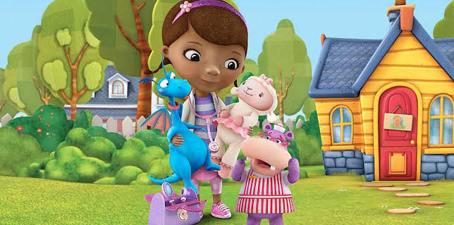 17:05: Doctora Juguetes | Clan TVE | 11/8 2025