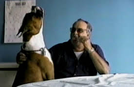 Life's Funniest Moments: Season 1: Episode 220