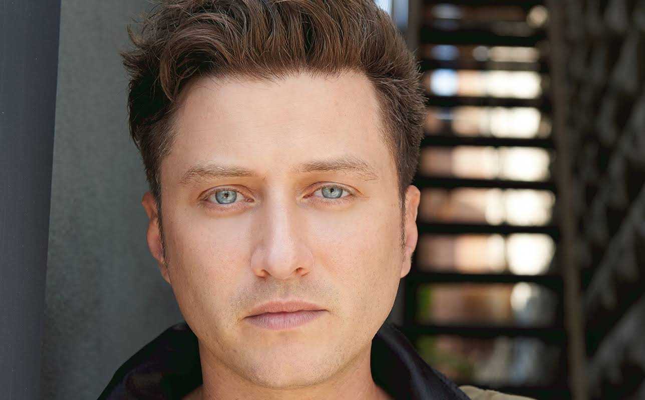 Keram Malicki-Sánchez