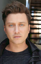 Keram Malicki-Sánchez as 