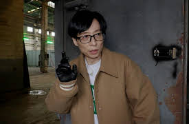 PLAYou: PLAYou Episode 1