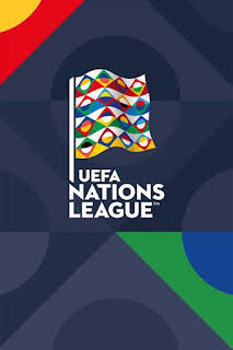 20:35: UEFA Nations League (T26/27): Países Bajos - Alemania | Paramount Channel | 9/25 2026